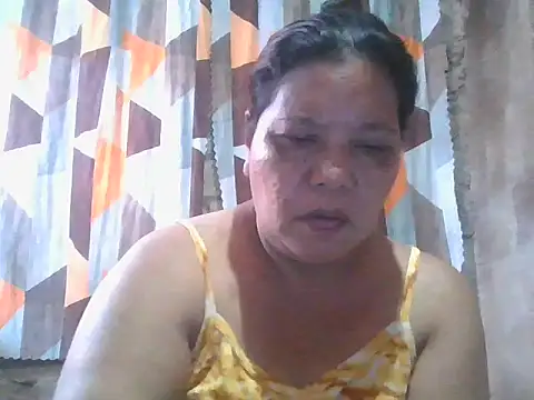 Snapshot of xxbernxxx chatting on 24, 5, 2026 xxbernxxx online show from 24, 5, 2026