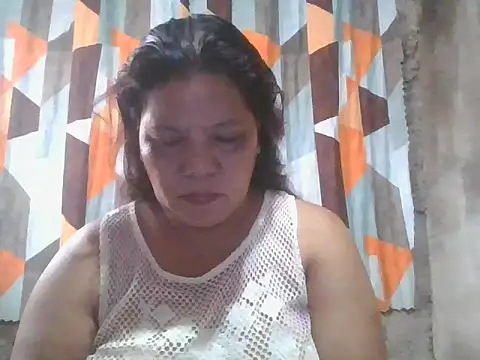 Snapshot of xxbernxxx chatting on 24, 5, 2026 xxbernxxx online show from 24, 5, 2026