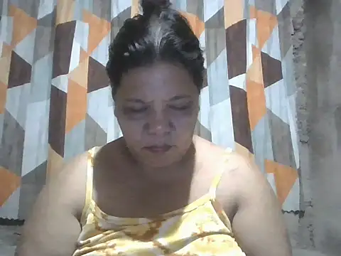Snapshot of xxbernxxx chatting on 26, 5, 2026 xxbernxxx online show from 26, 5, 2026