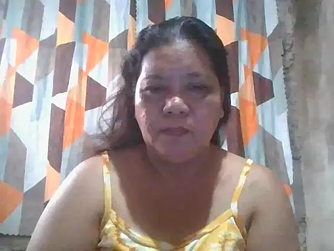 Snapshot of xxbernxxx chatting on 30, 5, 2026 xxbernxxx online show from 30, 5, 2026
