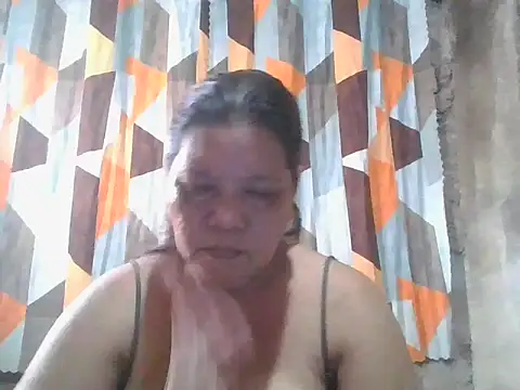 Snapshot of xxbernxxx chatting on 2, 6, 2026 xxbernxxx online show from 2, 6, 2026