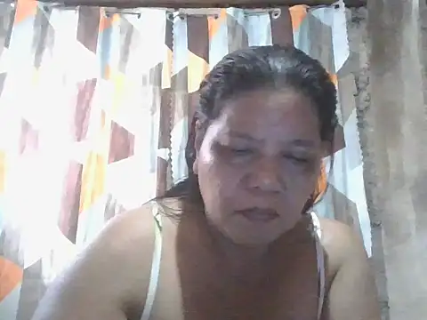 Snapshot of xxbernxxx chatting on 2, 6, 2026 xxbernxxx online show from 2, 6, 2026