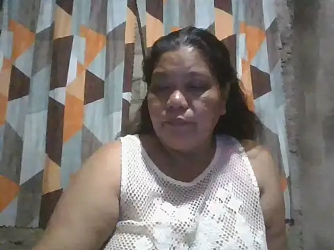Snapshot of xxbernxxx chatting on 3, 6, 2026 xxbernxxx online show from 3, 6, 2026