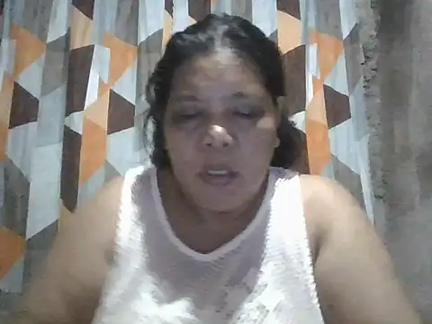 Snapshot of xxbernxxx chatting on 3, 6, 2026 xxbernxxx online show from 3, 6, 2026