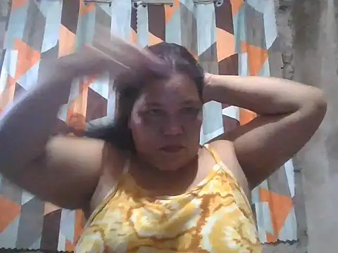 Snapshot of xxbernxxx chatting on 9, 6, 2026 xxbernxxx online show from 9, 6, 2026