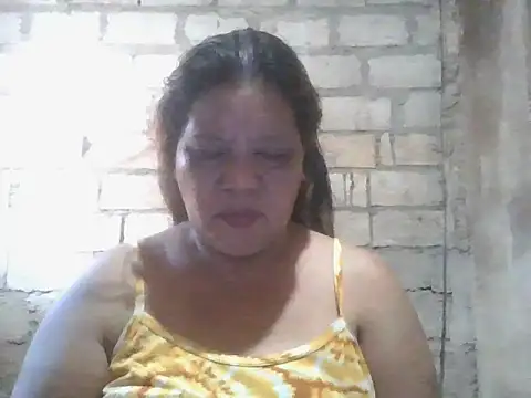 Snapshot of xxbernxxx chatting on 12, 6, 2026 xxbernxxx online show from 12, 6, 2026