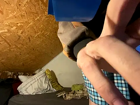 Salon1986 online show from 25, 9, 2025