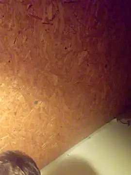 Salon1986 online show from 28, 10, 2025