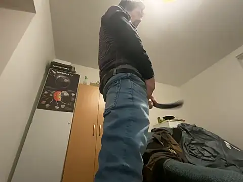 Salon1986 online show from 30, 11, 2025