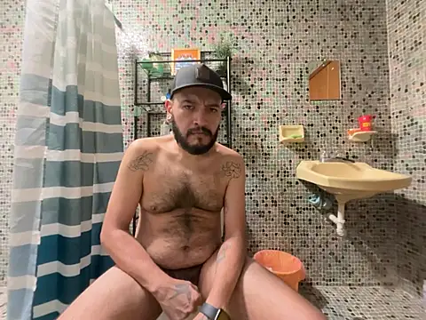 rvc1cld online show from 18, 4, 2026