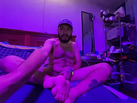 rvc1cld online show from 22, 4, 2026