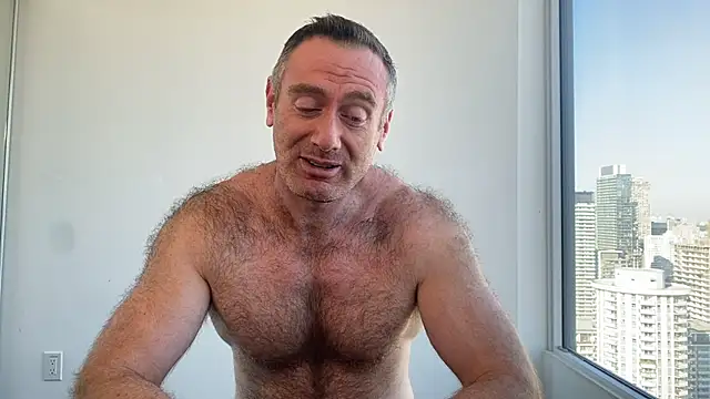 Snapshot of TheDonnyBasilisk chatting on 26, 9, 2025 TheDonnyBasilisk online show from 26, 9, 2025