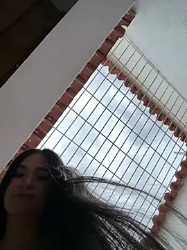 alejandrodolls online show from 5, 6, 2026