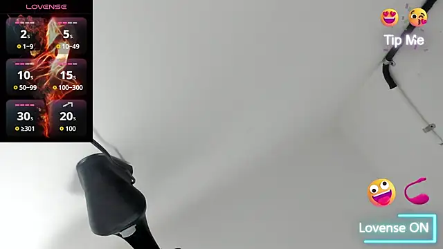 sweet  vanessa1 online show from 17, 9, 2025