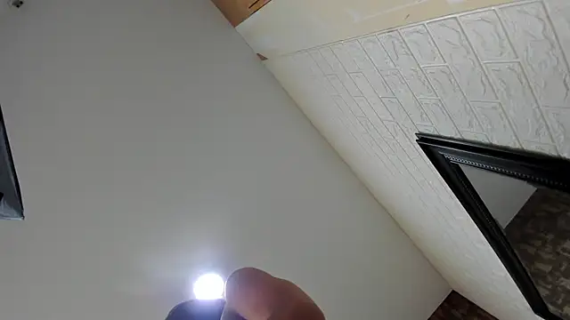 sweet  vanessa1 online show from 8, 4, 2026