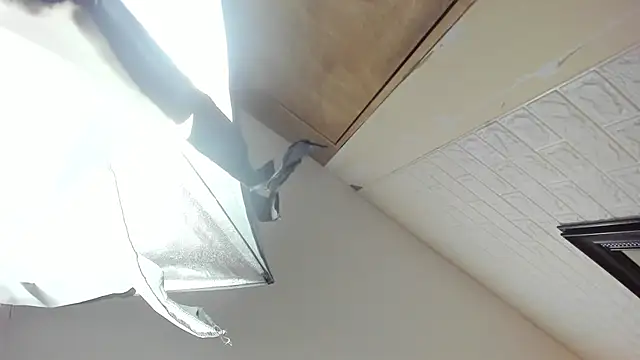 sweet  vanessa1 online show from 21, 4, 2026