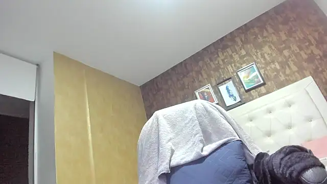 sweet  vanessa1 online show from 22, 4, 2026