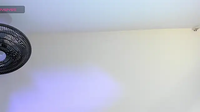 sweet  vanessa1 online show from 1, 7, 2026