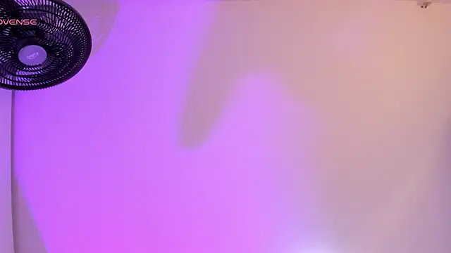 sweet  vanessa1 online show from 2, 7, 2026