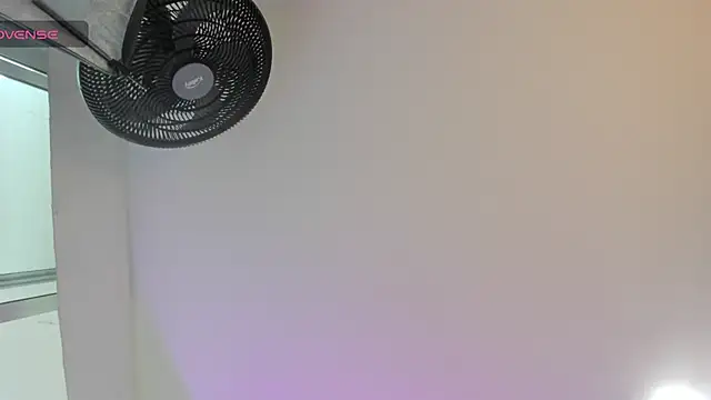 sweet  vanessa1 online show from 5, 7, 2026