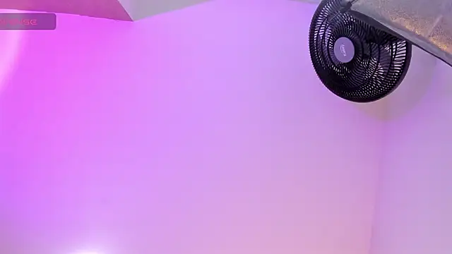 sweet  vanessa1 online show from 6, 7, 2026
