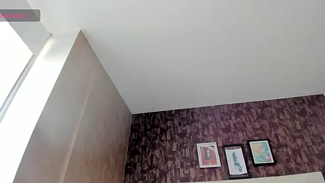 sweet  vanessa1 online show from 7, 7, 2026