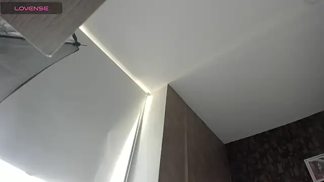 sweet  vanessa1 online show from 13, 7, 2026