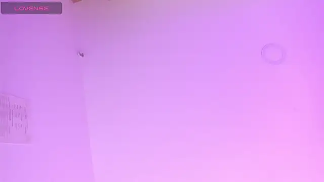 sweet  vanessa1 online show from 15, 7, 2026