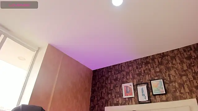 sweet  vanessa1 online show from 24, 7, 2026