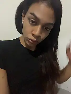sweet  vanessa1 online show from 25, 7, 2026