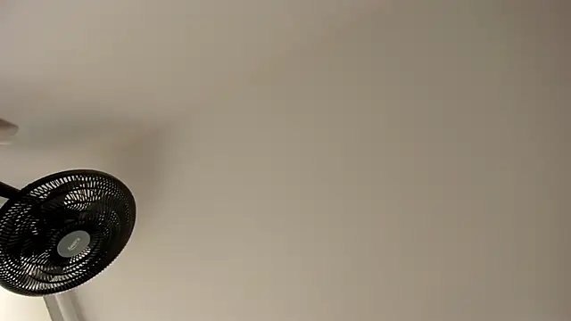 sweet  vanessa1 online show from 26, 7, 2026