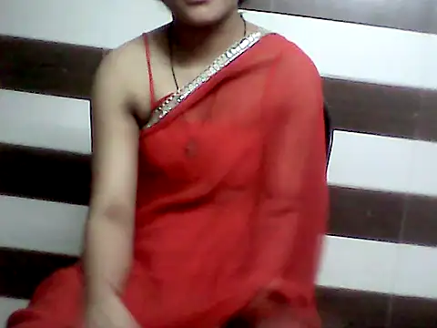 Snapshot of anannyaR chatting on 24, 9, 2025 anannyaR online show from 24, 9, 2025