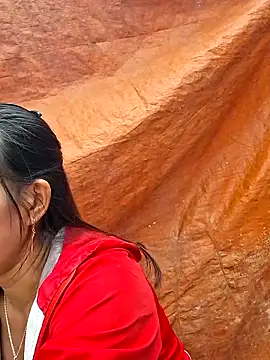 ngocngoc cute online show from 21, 10, 2025