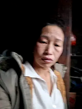 ngocngoc cute online show from 3, 11, 2025