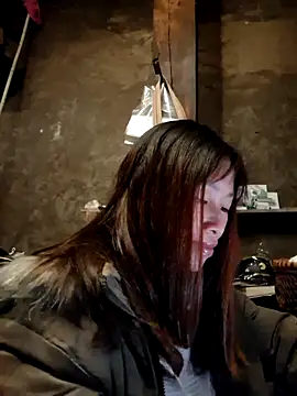 ngocngoc cute online show from 18, 11, 2025