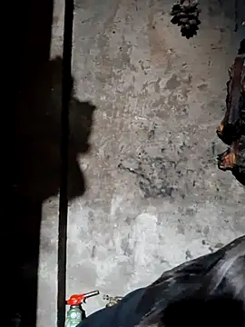 ngocngoc cute online show from 13, 3, 2026