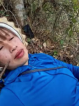 ngocngoc cute online show from 31, 3, 2026