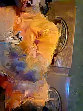 ngocngoc cute online show from 22, 4, 2026