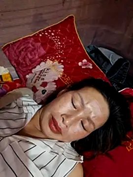 ngocngoc cute online show from 26, 4, 2026