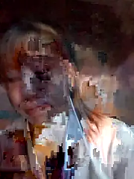 Snapshot of ngocngoc_cute chatting on 2, 5, 2026 ngocngoc cute online show from 2, 5, 2026