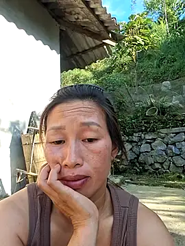 Snapshot of ngocngoc_cute chatting on 14, 5, 2026 ngocngoc cute online show from 14, 5, 2026