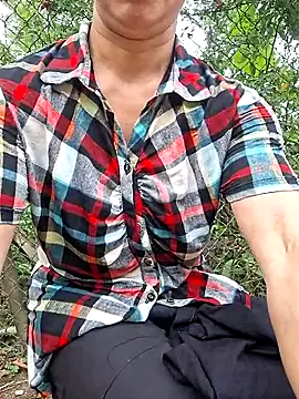 Snapshot of ngocngoc_cute chatting on 29, 5, 2026 ngocngoc cute online show from 29, 5, 2026