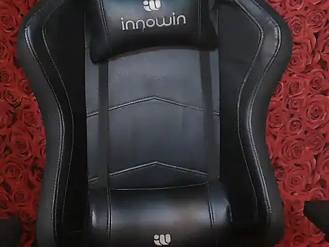 Simmi Ji online show from 14, 11, 2025