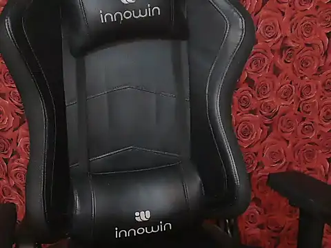 Simmi Ji online show from 24, 11, 2025