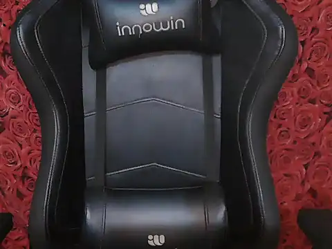 Simmi Ji online show from 25, 11, 2025