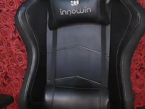 Simmi Ji online show from 27, 11, 2025