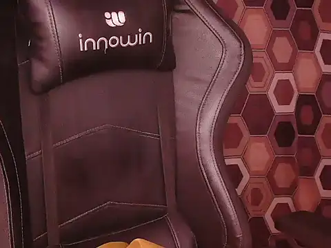 Simmi Ji online show from 1, 12, 2025