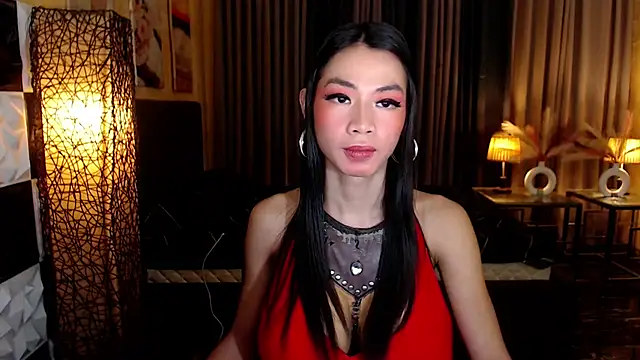 HorseCockJamieTS online show from 11, 10, 2025