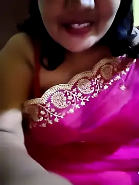 Swapna Hyd online show from 13, 9, 2025