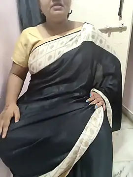 Swapna Hyd online show from 15, 9, 2025